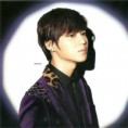 /album/fenykepgaleria/taemin-dazzlin-girl-jpg/